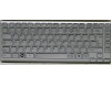 TECLADO TOSHIBA Satellite T230 PORTUGUS K000094630 PID04124